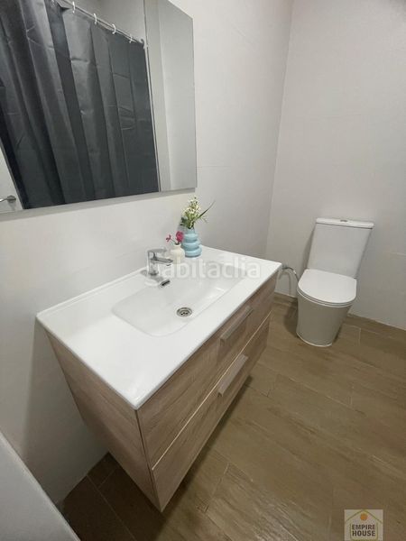 Foto 9363abcd-e2ee-4c00-bcba-36425f5ceb6e. Rent flat in Benifaió