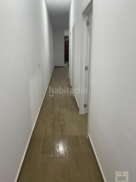 Foto 9af6f2fc-4961-4bcb-990e-f751819dcd80. Rent flat in Benifaió