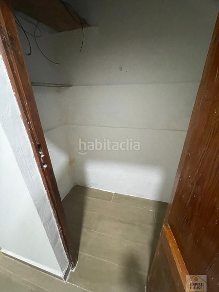 Foto aaf1a5d0-d540-4b36-9799-c421e16e43b8. Rent flat in Benifaió