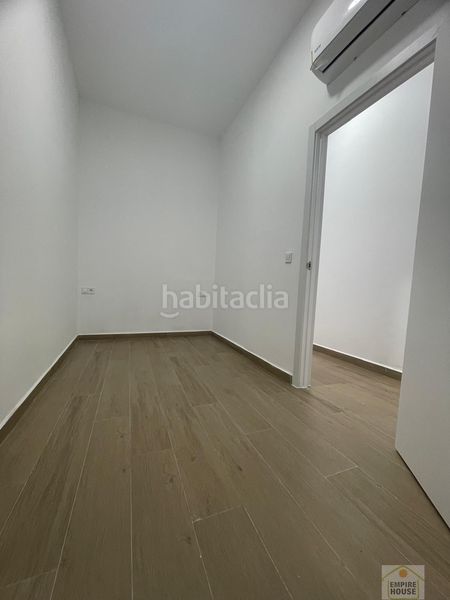 Foto af9b0587-a426-44d1-b9dd-4046a2315a3d. Rent flat in Benifaió