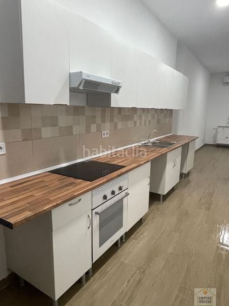 Foto c69fccb3-c54e-4cbd-92d6-852ce17d1ed0. Rent flat in Benifaió