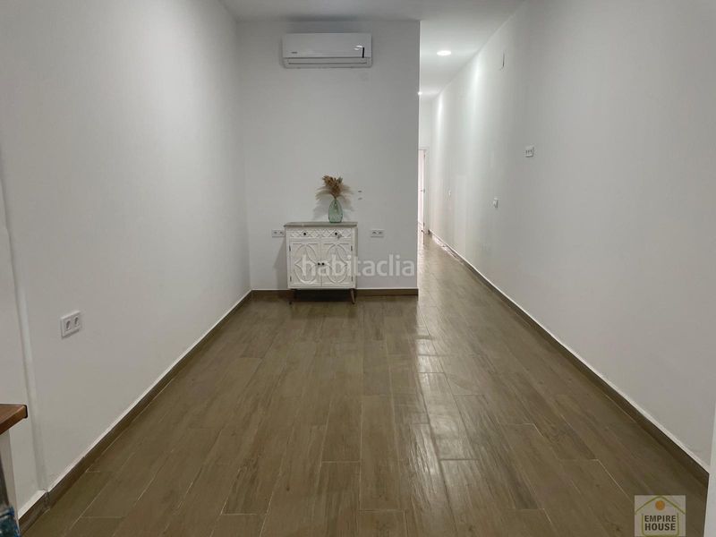 Foto c7a1f3b7-4c35-43b4-b6b1-36eaaad02fe9. Rent flat in Benifaió