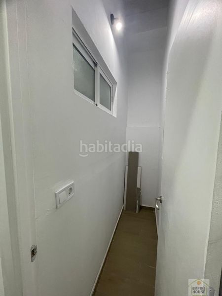 Foto d69f0181-7c98-4ffe-89e3-4bf3695eb395. Rent flat in Benifaió