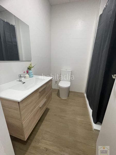 Foto d6c653ce-388c-49dd-bd4e-fbe70b87a5fd. Rent flat in Benifaió