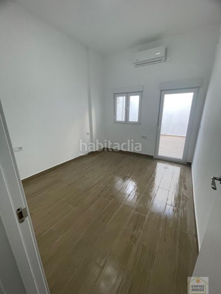 Foto d6e3cd70-0c16-458a-94aa-11a6a13be30f. Rent flat in Benifaió