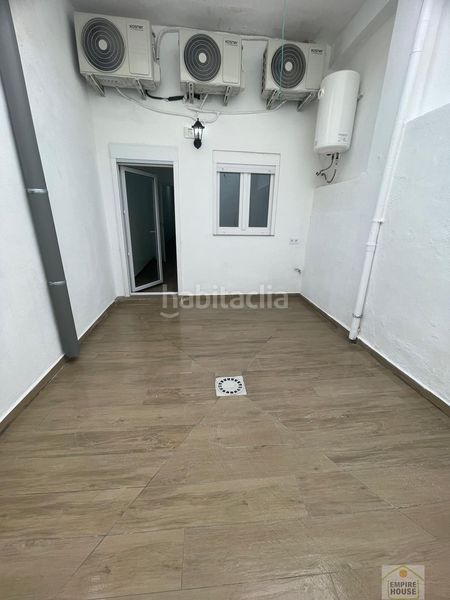 Foto e64b5c19-b5c1-44fc-8c1d-92dd912a35a8. Rent flat in Benifaió