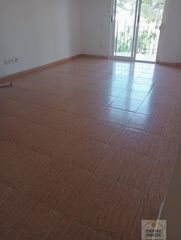 Appartement  Doctor chuan cervera. Masalavéspiso