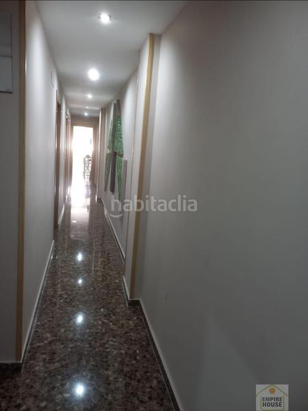 Foto 4bc5c16e-8261-48f4-9866-441cc15c4109. Piso  en Alginet