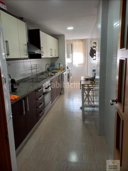 Foto 54bea866-f424-4435-bade-2f163b064881. Piso  en Alginet