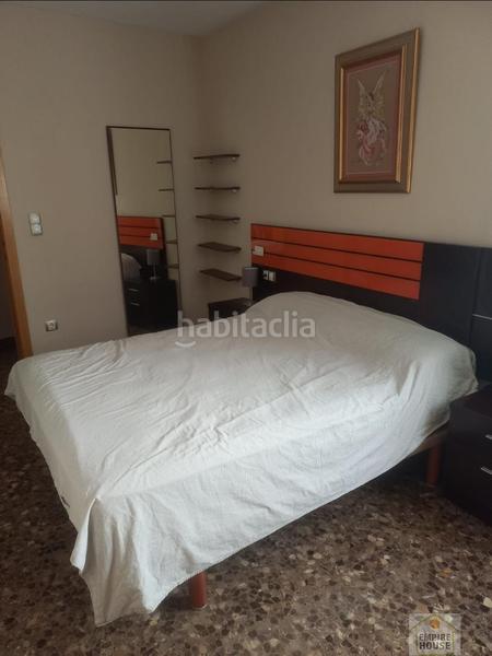 Foto 5ba17a67-095f-4e6f-a813-9f81ee444a1d. Piso  en Alginet