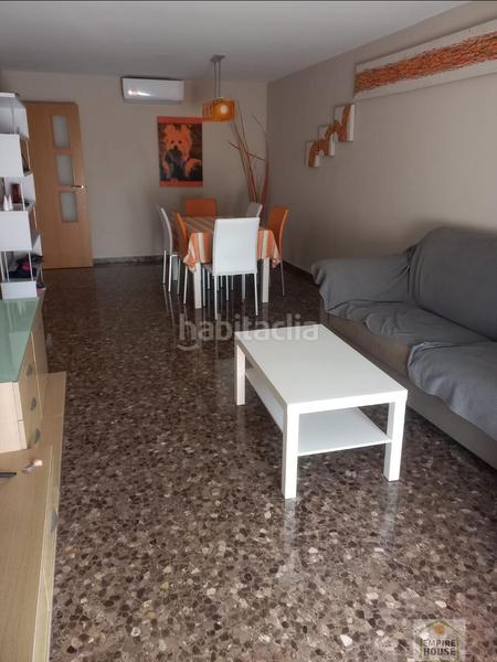 Foto 81844af6-13fe-4c3b-8418-b1e491eaed5f. Piso  en Alginet