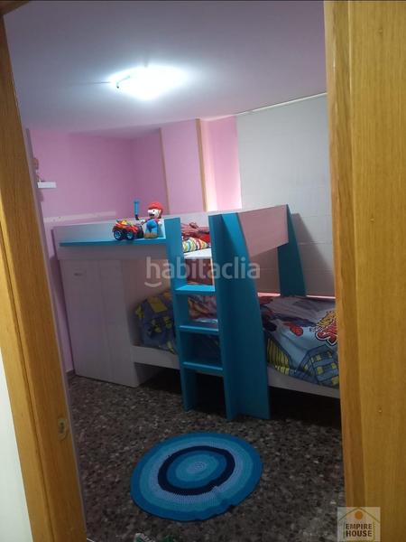 Foto 8c1a63bd-c420-470d-9f36-a14ea66ec39d. Piso  en Alginet