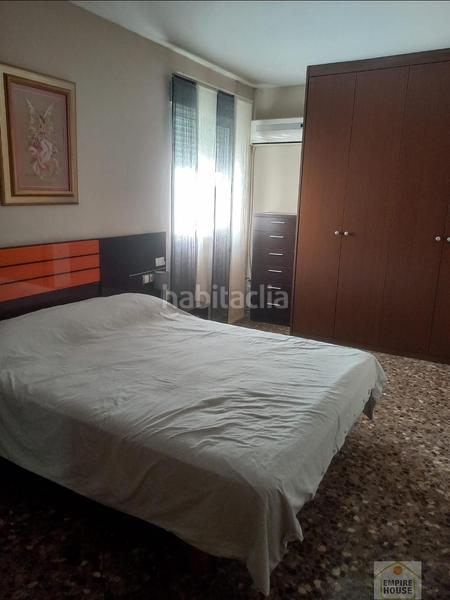 Foto b8286c90-6dc2-4677-a5a5-a76d109d08c0. Piso  en Alginet