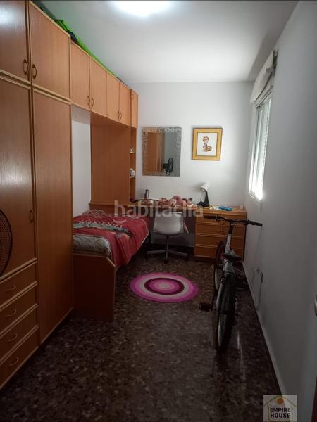 Foto d3c8660e-0e21-4806-b42a-61461cb62f06. Piso  en Alginet