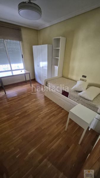 Foto 7ab3e57a-d4d0-4364-853e-6d62e61bce37. Lloguer pis a Arrancapins Valencia