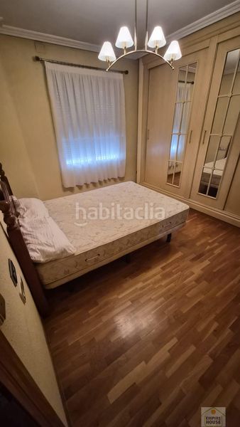 Foto b7c89ad0-a3ba-4d9f-98ee-3c9f888e8f0f. Lloguer pis a Arrancapins Valencia