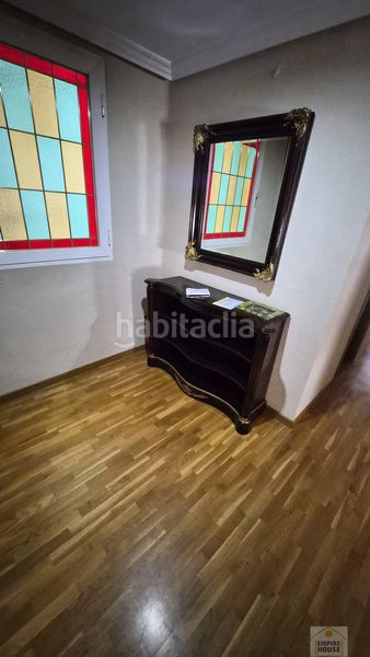 Foto c8990026-0bd1-45e1-ab47-2f43c106eda4. Lloguer pis a Arrancapins Valencia
