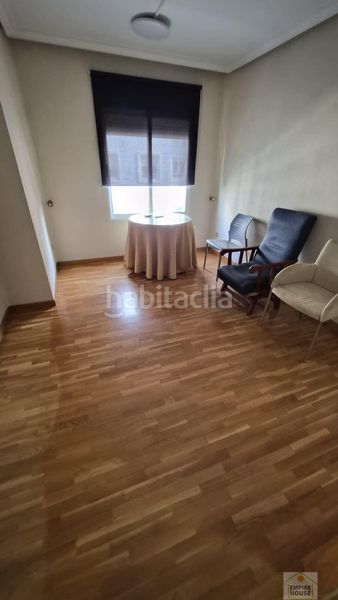 Foto 4feb90ba-e10c-4d44-b588-71934cc516fb. Rent flat in Arrancapins Valencia