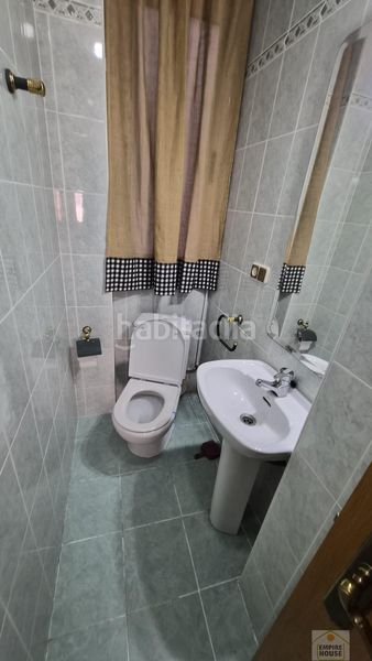 Foto 6e2ae0b7-dc08-4239-8600-0c204cb77e40. Rent flat in Arrancapins Valencia
