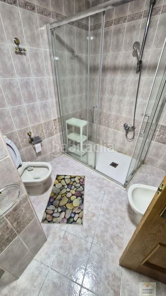 Foto c7b66152-98a3-4c51-aec9-b440769a220a. Rent flat in Arrancapins Valencia