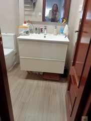 Appartement  Jesus, torrent. Torrentpiso