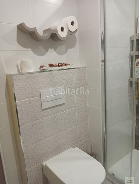 Foto b05cb485-5ffc-4a88-9b5a-ad20c28cfb56. Pis amb calefacció aparcament a Zona Calle Valencia Torrent