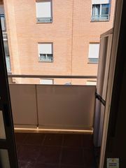 Affitto Appartamento in San José-Los Metales. Puerto de saguntopiso