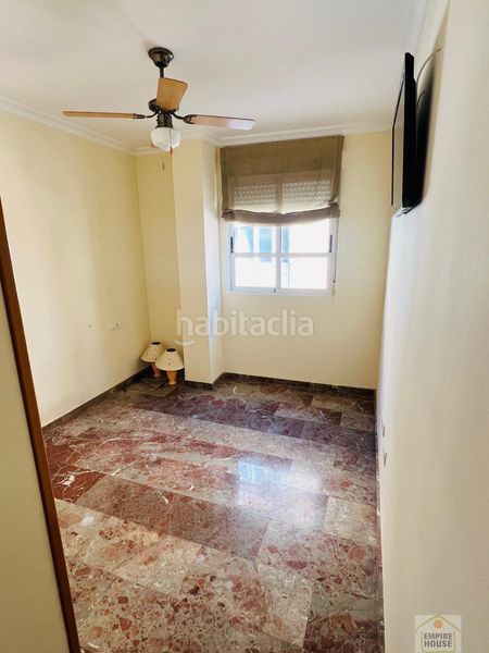 Foto 4e5d88e1-e1bb-4a68-af83-a69d55d2526c. Lloguer pis a San José-Los Metales Sagunt