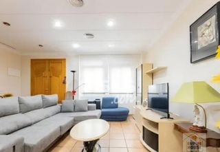 House in Albal. Albalcasa