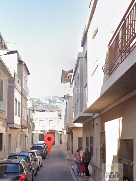 Foto 557a8113-54df-4d13-898f-6e355476dfb1. Casa amb calefacció a Corbera