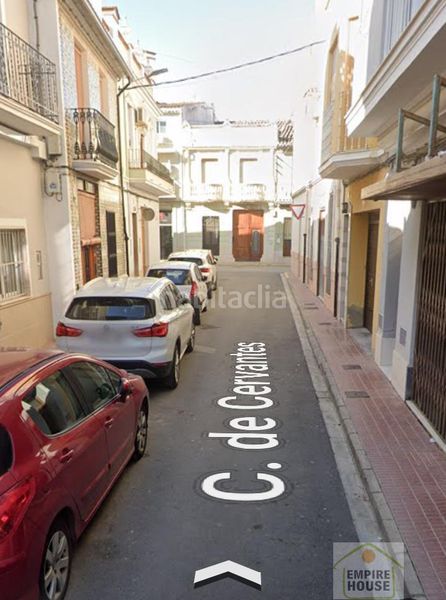 Foto 5c7ee5ff-b486-4130-a6a6-b8273029463e. Casa amb calefacció a Corbera