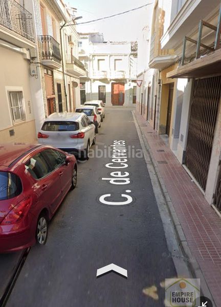 Foto a7ff851d-6c5a-43a2-a1dc-8161ff8e5e31. Casa amb calefacció a Corbera