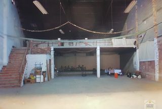 Local Comercial a Alquenència - Venècia