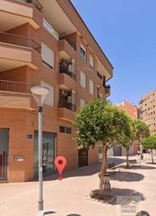 Flat  Marques del turia. Sillapiso