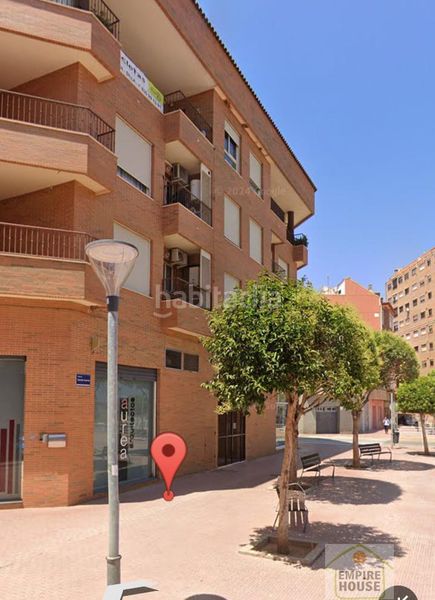 Foto 0a2302b7-b16a-4dd2-916f-a58aa6ab0345. Piso  en Silla