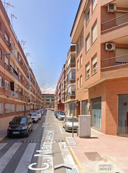 Foto c09605e0-0623-4175-b161-cb4458705afd. Piso  en Silla