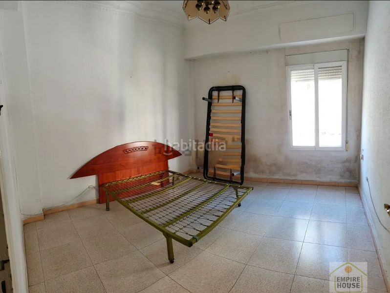 Foto 239ad2f3-18ac-41c7-9732-eb5c59a2789f. Piso  en Nou Moles Valencia