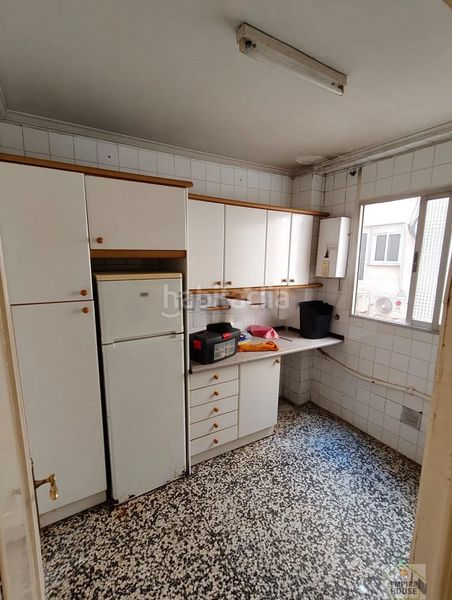 Foto 6585da9c-ca3f-48f8-98f7-0cab10307259. Piso  en Nou Moles Valencia
