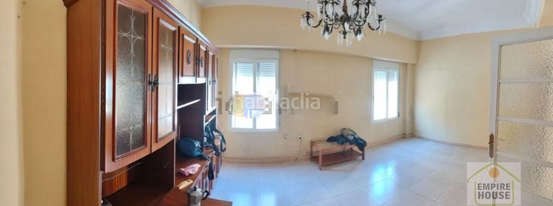 Foto ae9ddb10-d8c3-4512-8eec-21aa1e74cd47. Piso  en Nou Moles Valencia