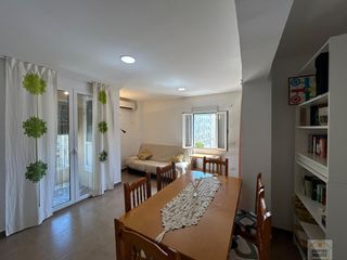 Affitto Appartamento in Nuevo Centro. Puerto de saguntopiso