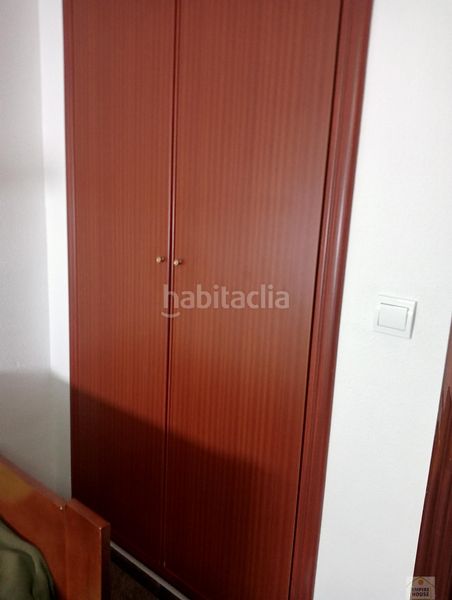 Foto 54dcac06-295f-49ea-8de9-93641703efc3. Pis amb calefacció aparcament a Zona Calle Valencia Torrent