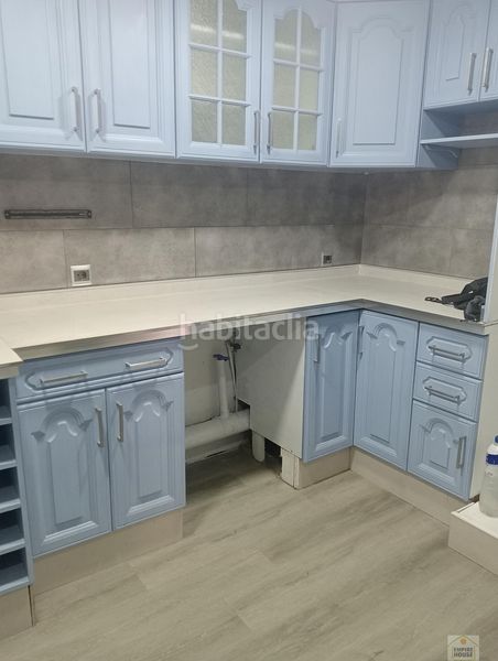 Foto 11586be5-fb79-4ab2-8baf-e747501fb225. Pis amb calefacció a Massanassa