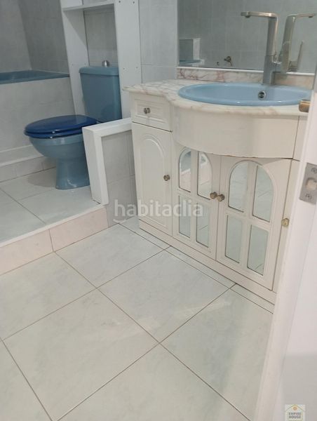 Foto 19ee37fe-d464-444c-b94c-052438f8e0a9. Pis amb calefacció a Massanassa