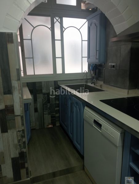 Foto 22a38a9d-7bc6-4fc9-848f-026804478f3f. Pis amb calefacció a Massanassa