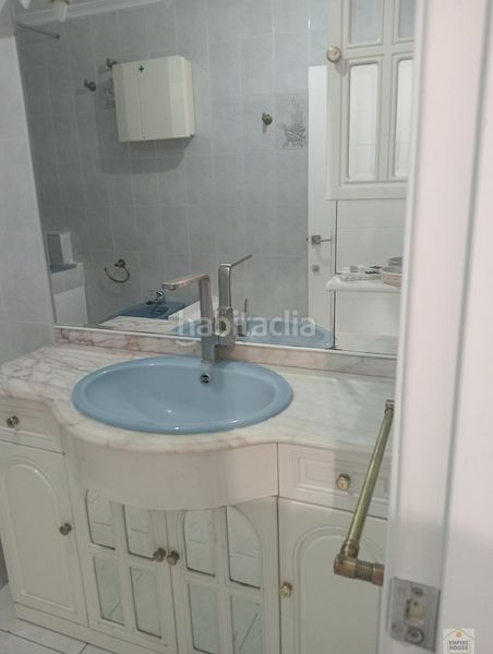 Foto 2ac0b470-82b2-4321-abc2-69a363f93fb6. Pis amb calefacció a Massanassa