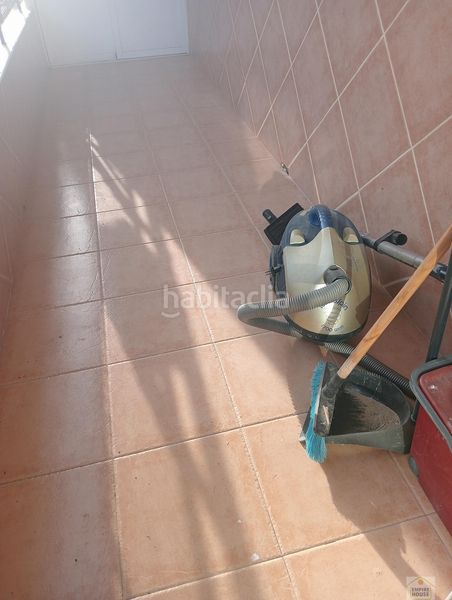 Foto 32a4c299-45fb-42bc-a062-d5292733c041. Pis amb calefacció a Massanassa