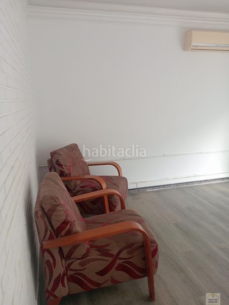 Foto 4e6f0780-4712-4cae-99e4-9d4f75fa9c39. Pis amb calefacció a Massanassa