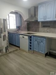 Appartement  Alcoy, en alfafar. Alfafarpiso