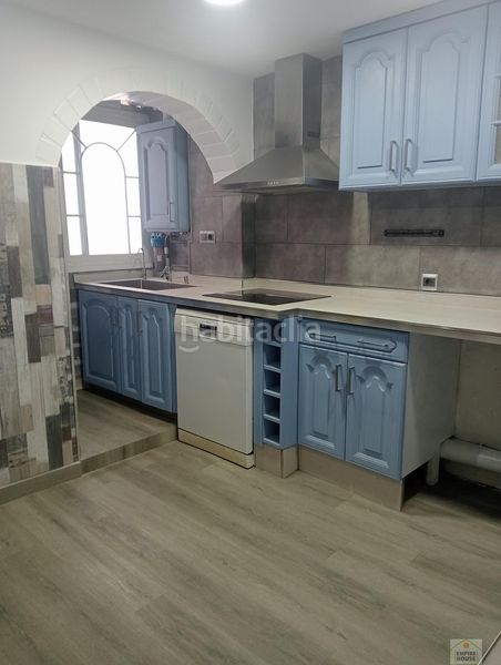 Foto 512e893a-ffa2-46eb-ba91-d9e7232af486. Pis amb calefacció a Massanassa