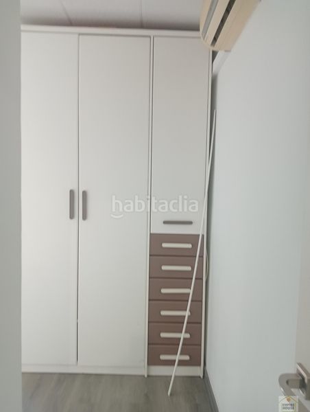 Foto 6ca14d8e-c366-40a7-9b0d-74cf1ebba8a6. Pis amb calefacció a Massanassa